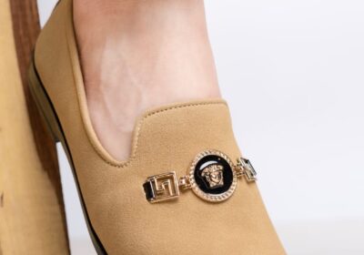 WhatsApp-Image-2025-10-03-at-19.46.02_c8228051