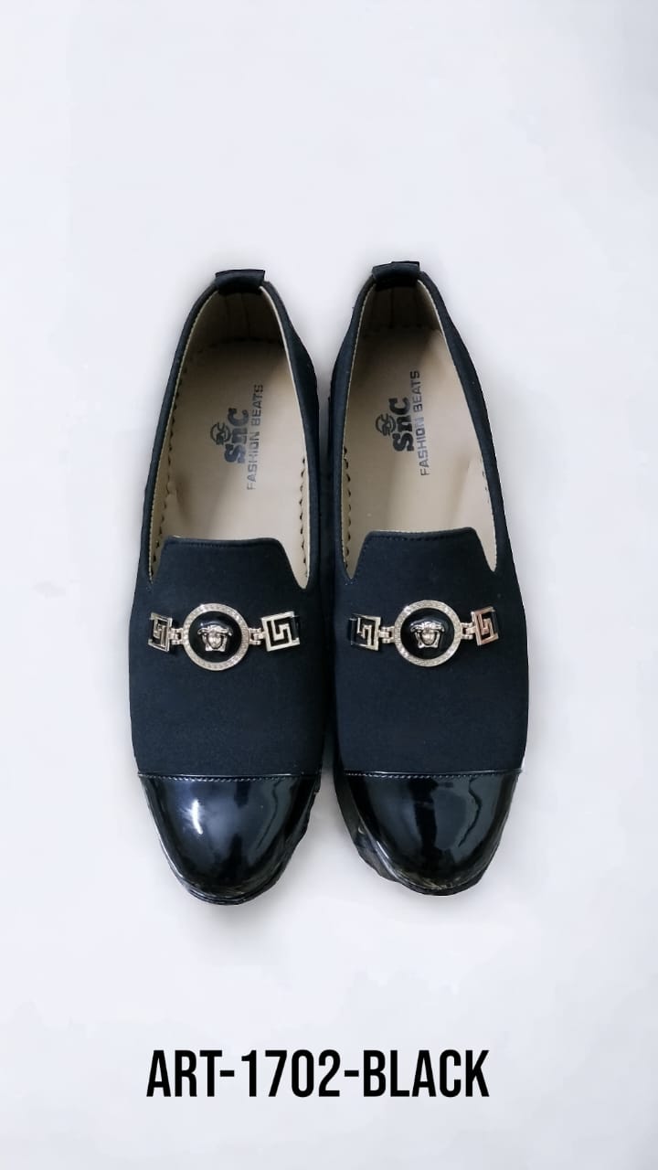 BOYS IMPORTED SHOES mens casual