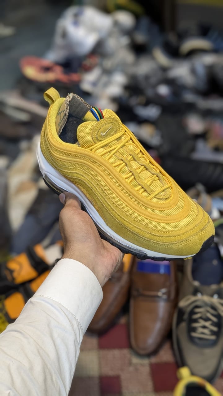 boys shoes mens casual