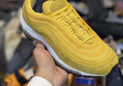 WhatsApp-Image-2025-10-04-at-11.01.32_c12cc931