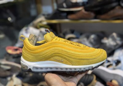 WhatsApp-Image-2025-10-04-at-11.01.33_ee05c277-1