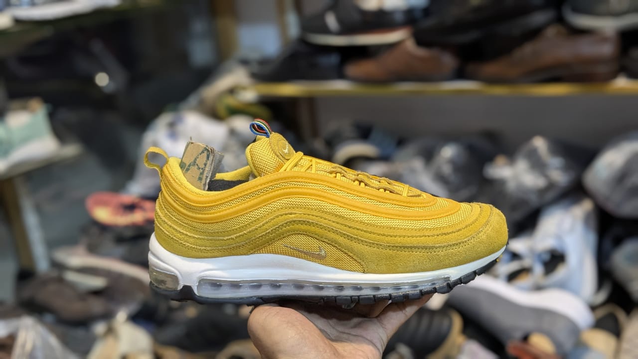 boys shoes mens casual