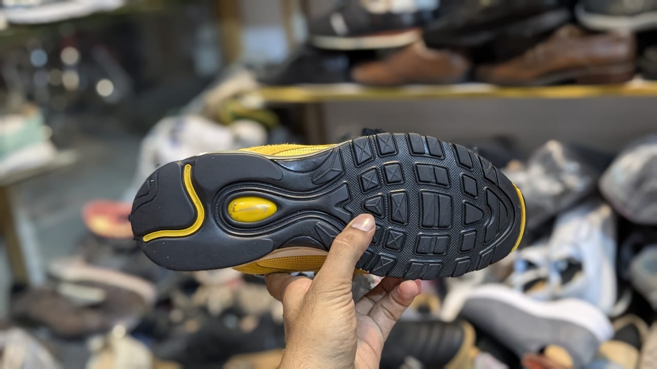 boys shoes mens casual