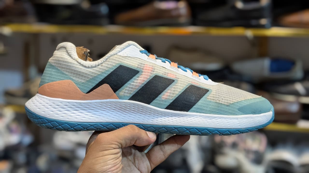 BOYS SHOES mens casual