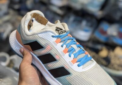 WhatsApp-Image-2025-10-04-at-11.02.09_04aee130