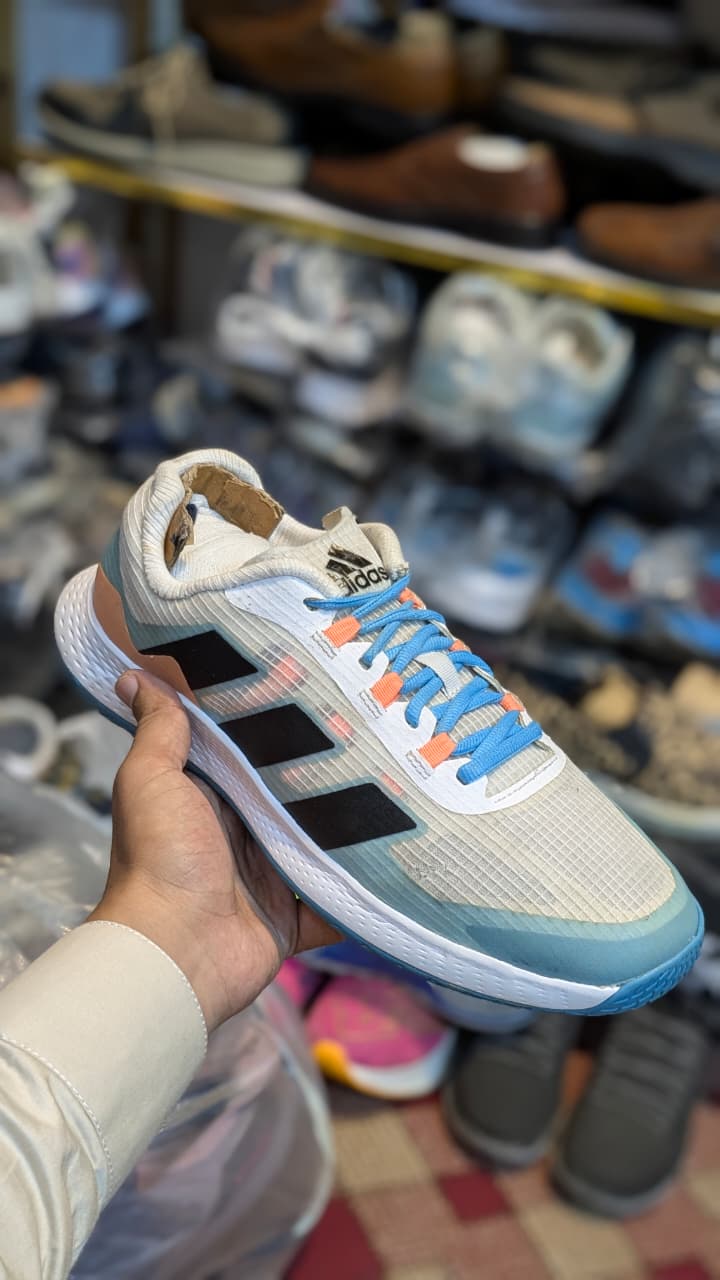 BOYS SHOES mens casual