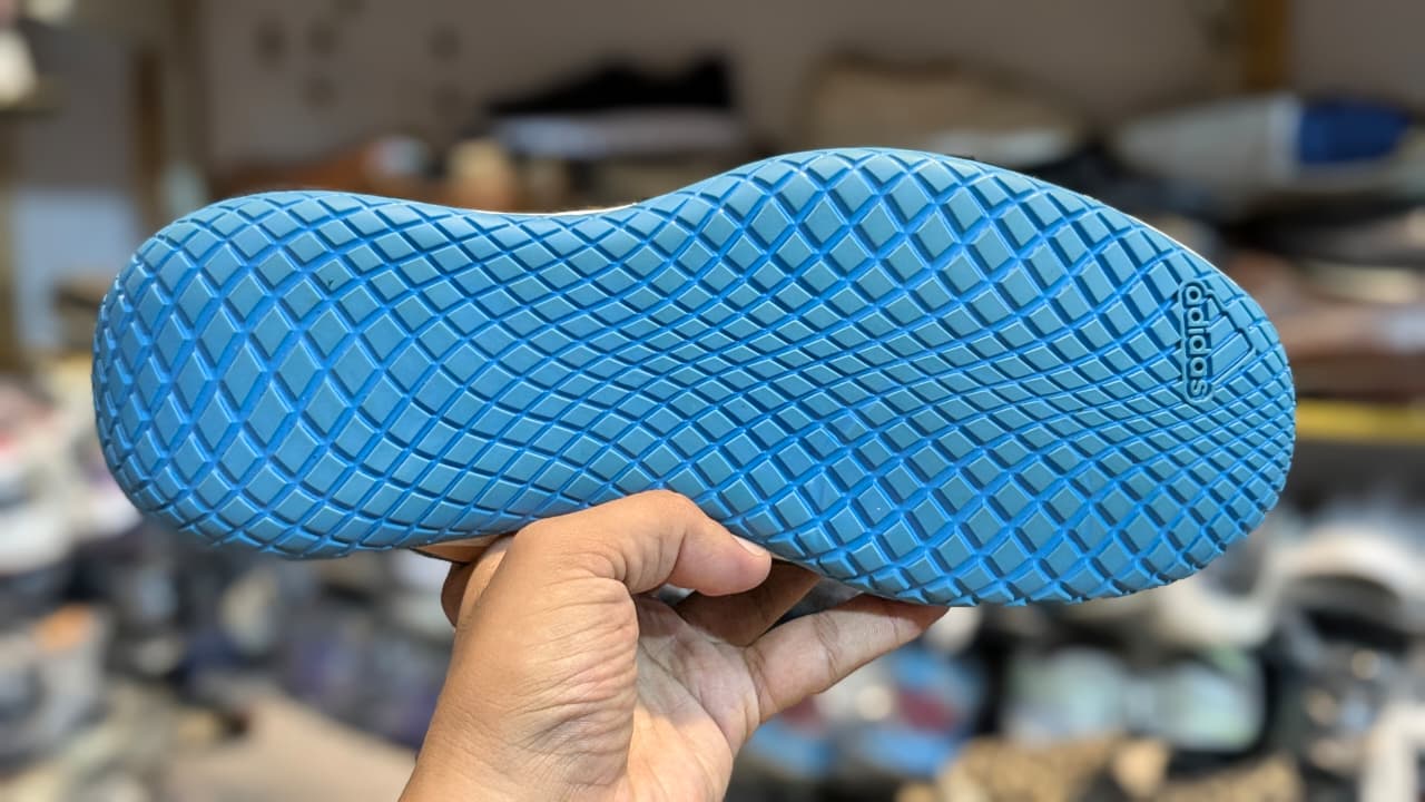 BOYS SHOES mens casual