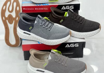 WhatsApp-Image-2025-10-04-at-11.16.36_d2dab418