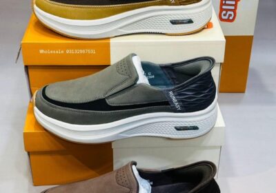 WhatsApp-Image-2025-10-04-at-11.16.38_6013b1e1