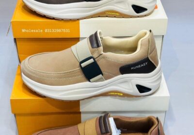 WhatsApp-Image-2025-10-04-at-11.16.39_362c1c32