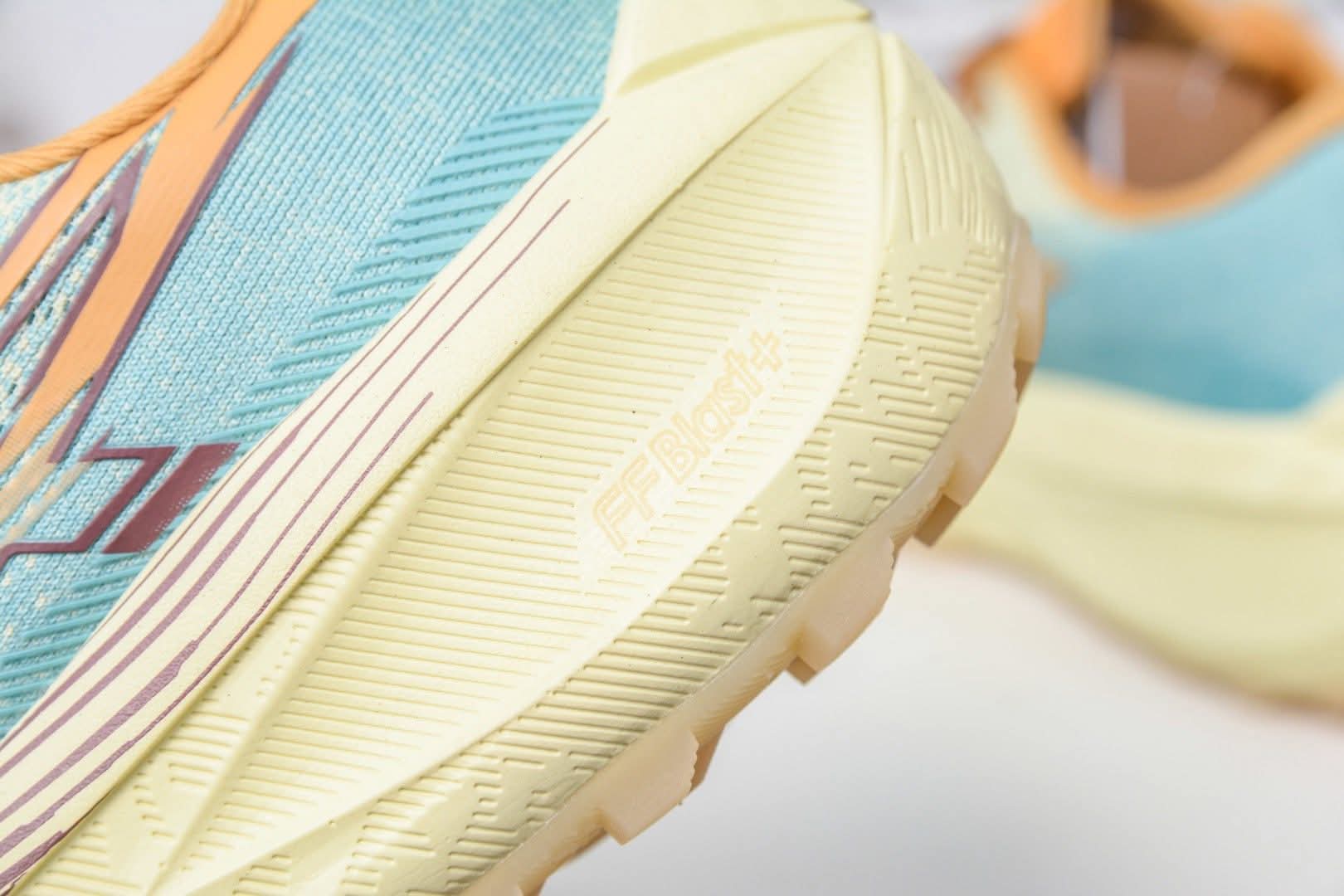 BOYS SHOES mens casual