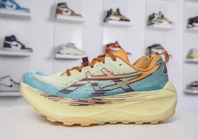 WhatsApp-Image-2025-10-04-at-11.16.41_707aafce