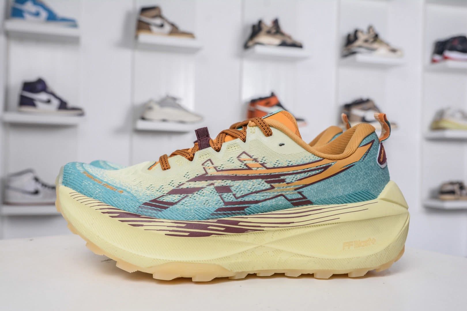 BOYS SHOES mens casual