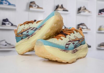 WhatsApp-Image-2025-10-04-at-11.16.42_959a29c0-1