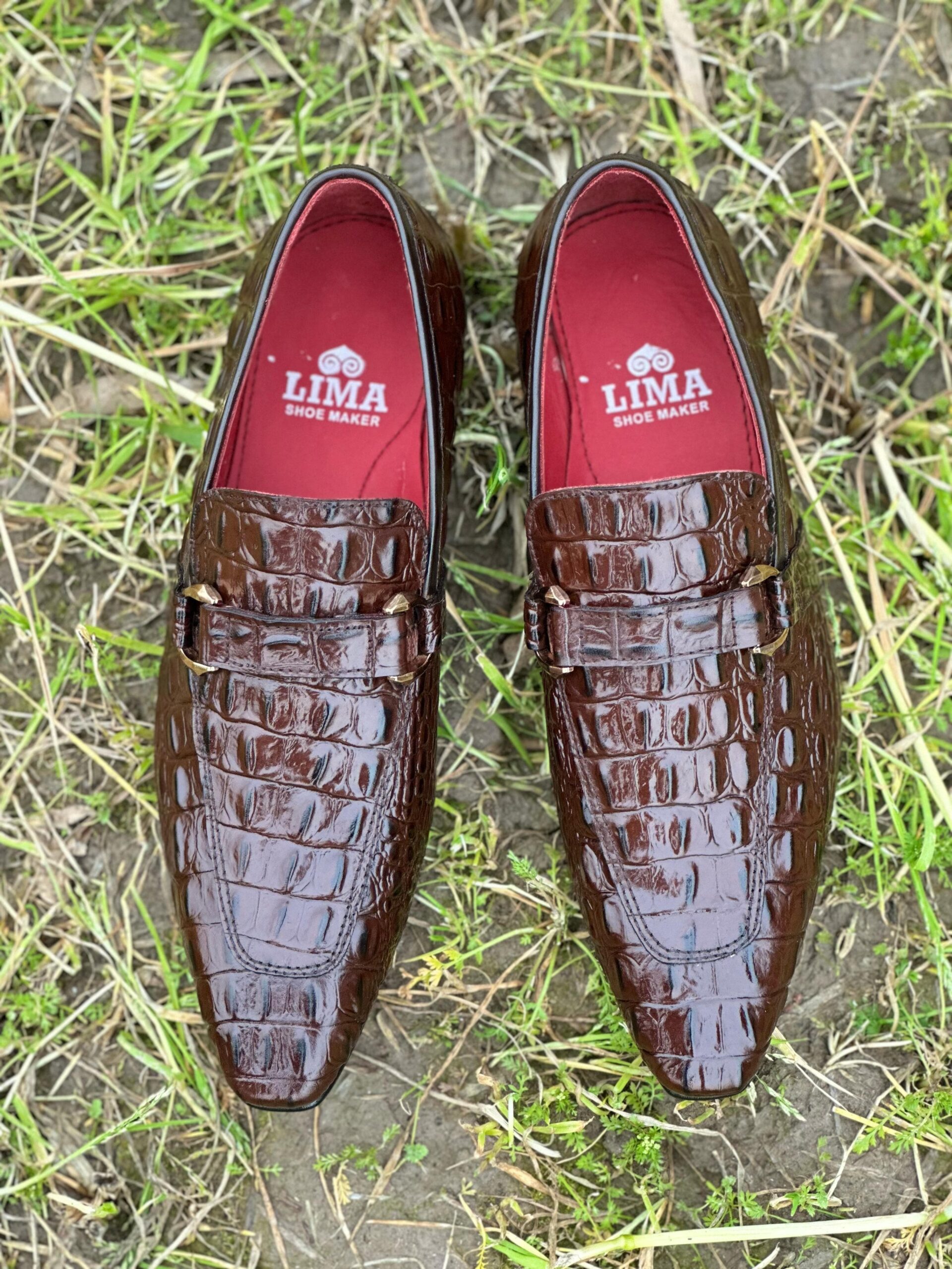 BOYS SHOES mens casual