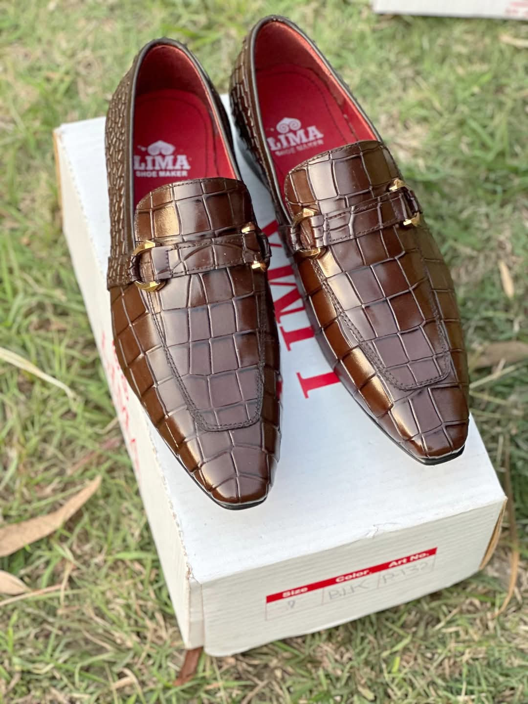 BOYS SHOES mens casual