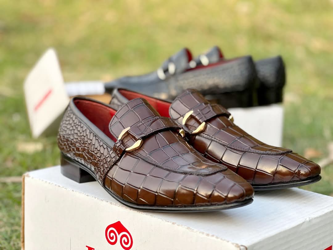 BOYS SHOES mens casual