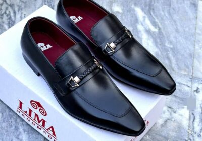 WhatsApp-Image-2025-10-04-at-13.59.23_535b5023