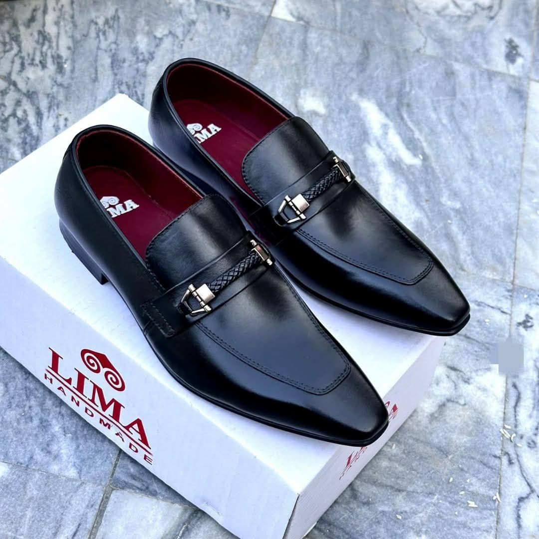 BOYS SHOE mens casual