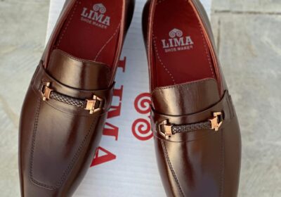 WhatsApp-Image-2025-10-04-at-13.59.25_5f7eded6