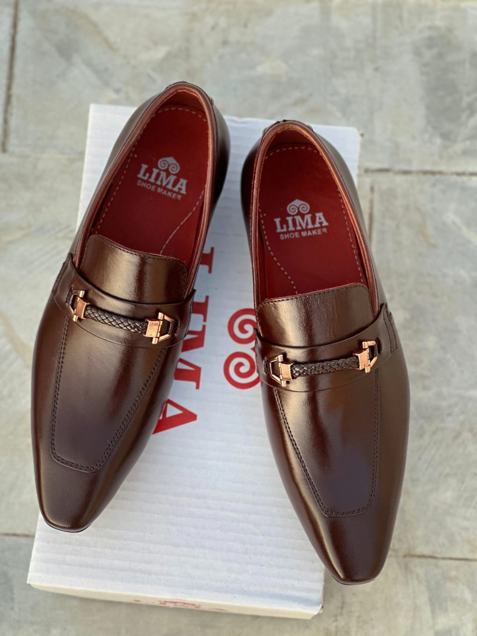 BOYS SHOES mens casual