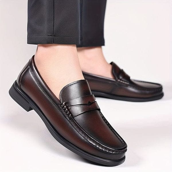 boys shoes mens casual