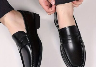 WhatsApp-Image-2025-10-04-at-16.42.08_ac836f0b