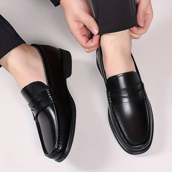 boys shoes mens casual