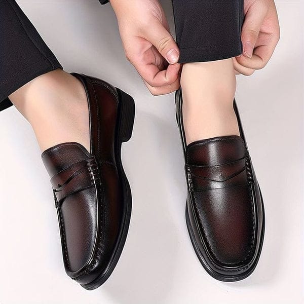 boys shoes mens casual