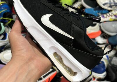 WhatsApp-Image-2025-10-04-at-17.01.27_0fd0d375