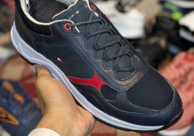 WhatsApp-Image-2025-10-05-at-18.40.06_5af007bb