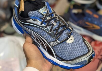 WhatsApp-Image-2025-10-05-at-19.22.26_7b39eaf6