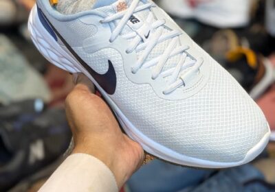 WhatsApp-Image-2025-10-05-at-21.19.01_bc301dea