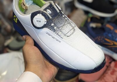 WhatsApp-Image-2025-10-06-at-10.39.29_17179f0f