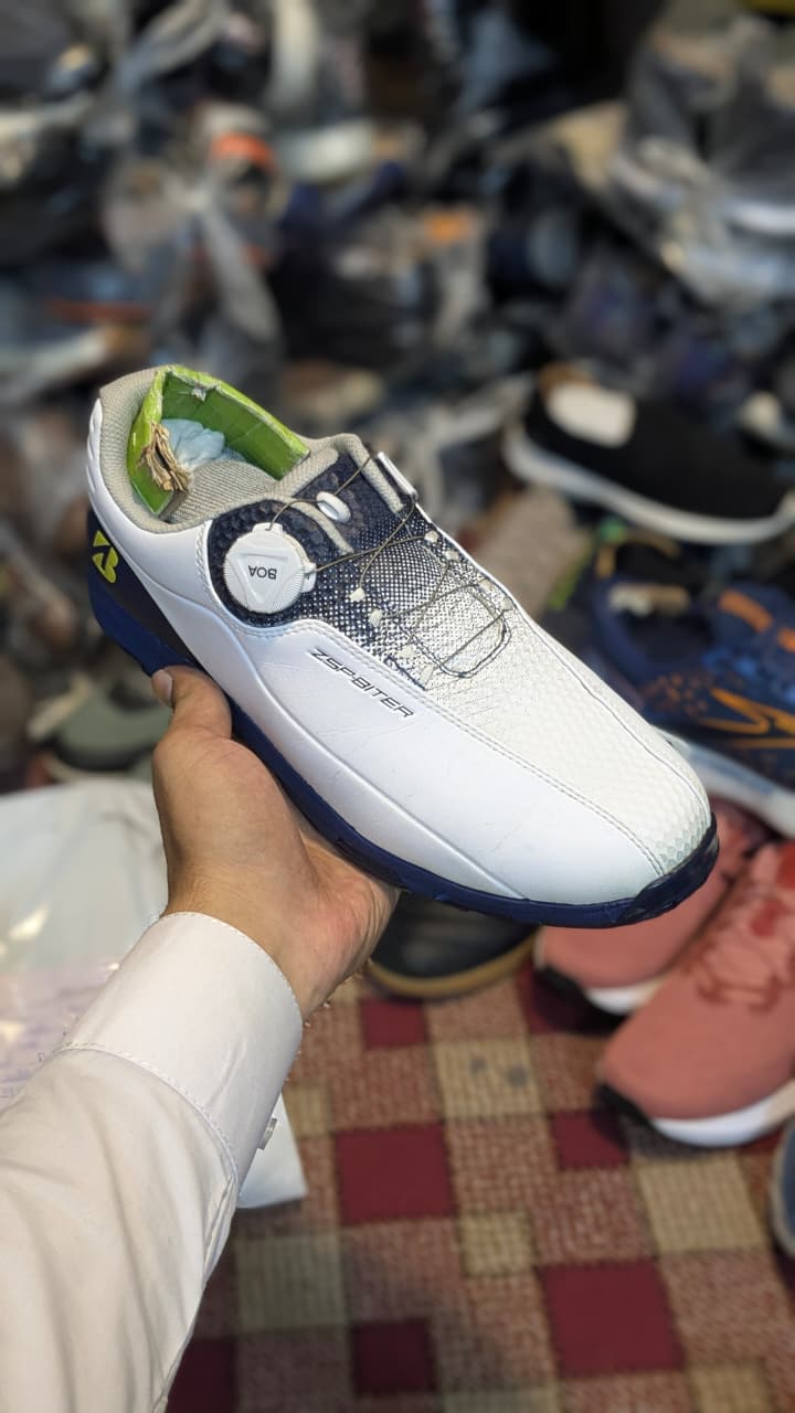 boys shoes mens casual