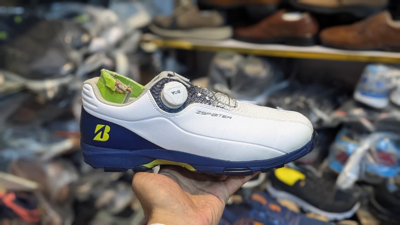 boys shoes mens casual