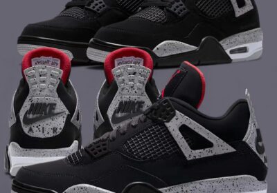 WhatsApp-Image-2025-10-06-at-11.29.08_db66a9b6