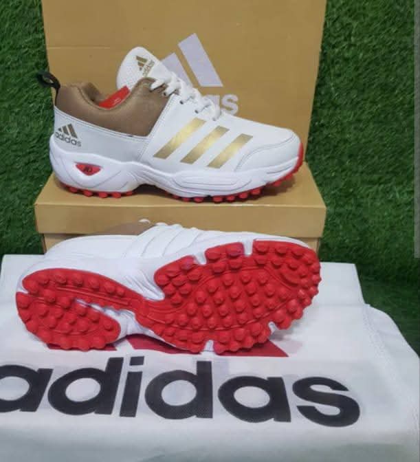 jeans shoes mens casual