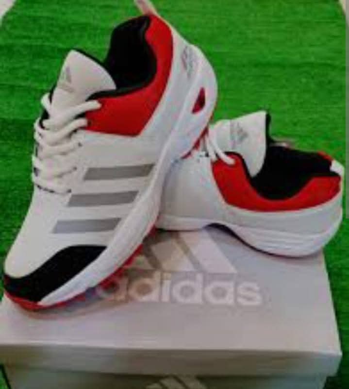 jeans shoes mens casual