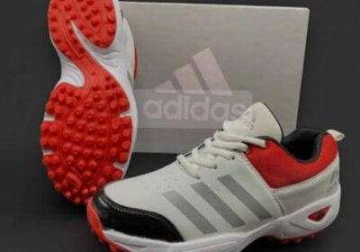 WhatsApp-Image-2025-10-06-at-11.29.10_e2c92a7d