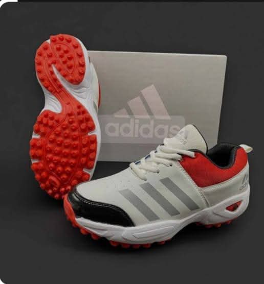 mens shoes mens casual