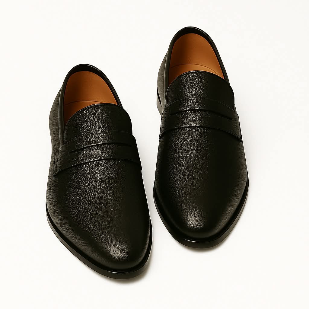 boys shoes mens casual