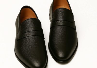 WhatsApp-Image-2025-10-06-at-11.43.31_703e8abe