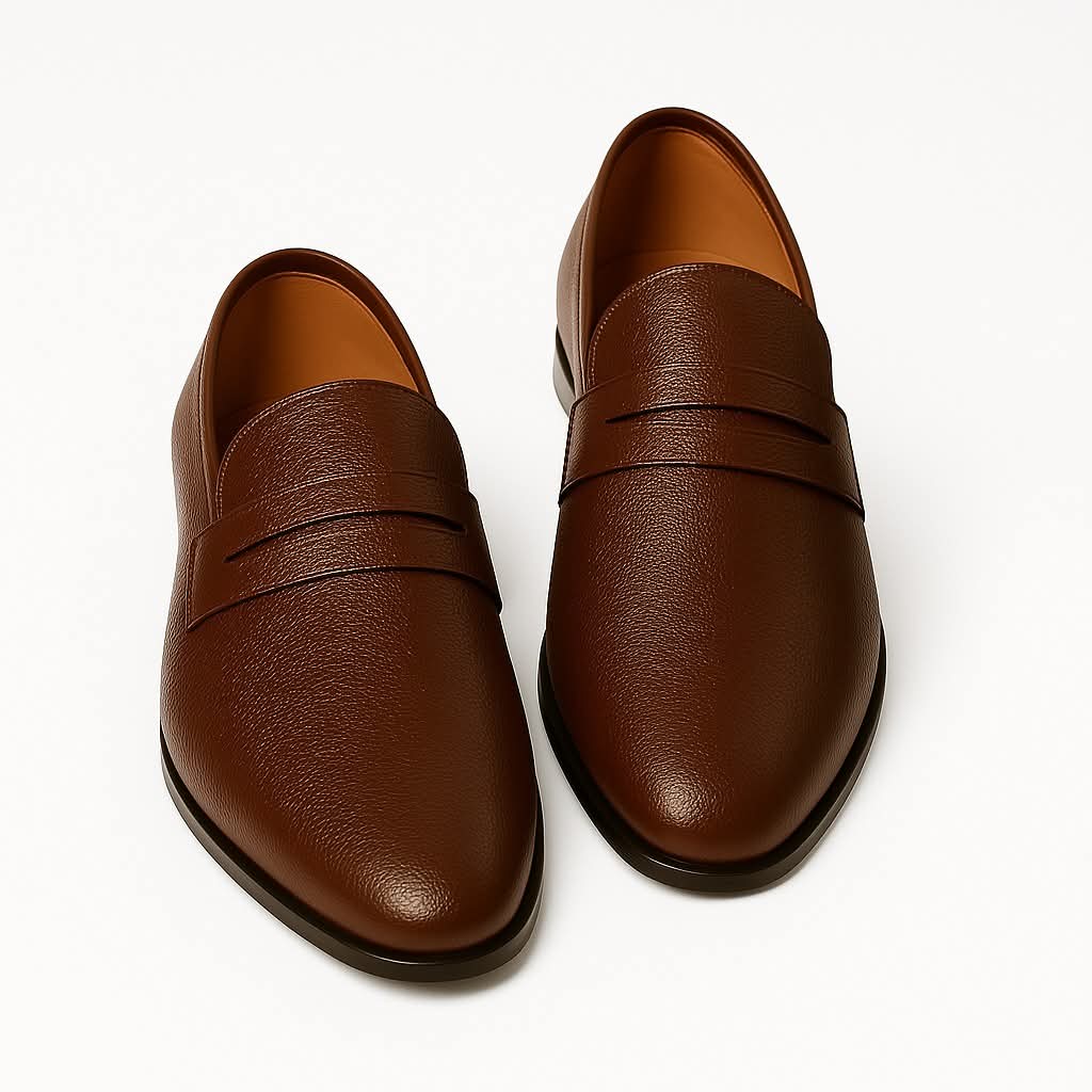 boys shoes mens casual