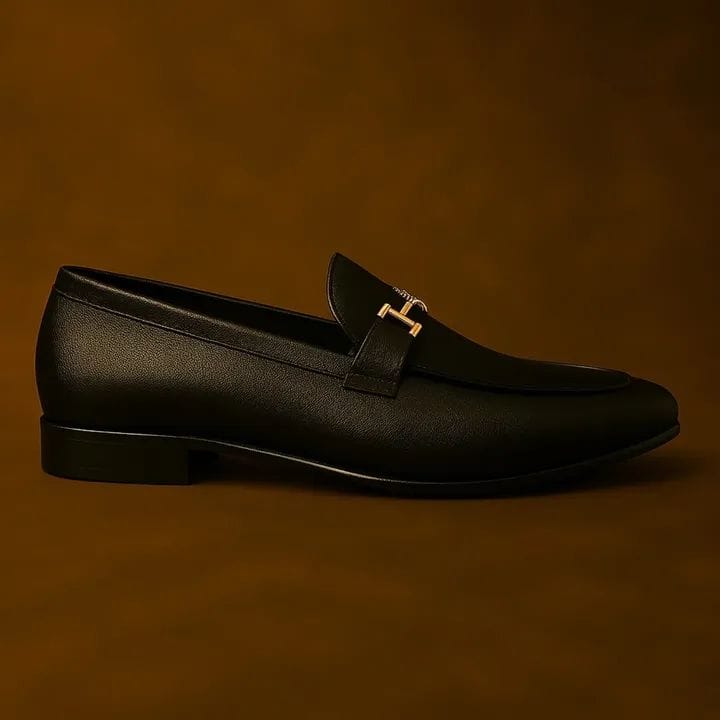 mens shoes imported mens casual