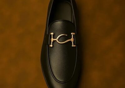 WhatsApp-Image-2025-10-06-at-11.43.33_f8b6e403