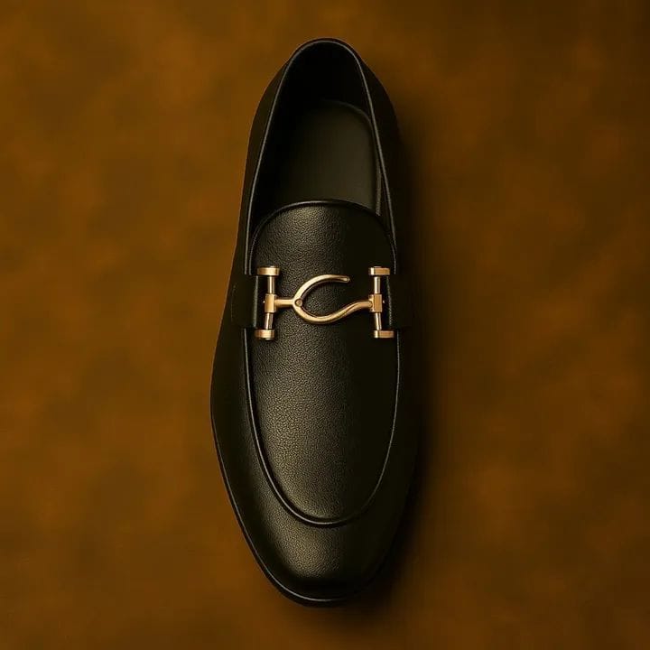 mens shoes imported mens casual