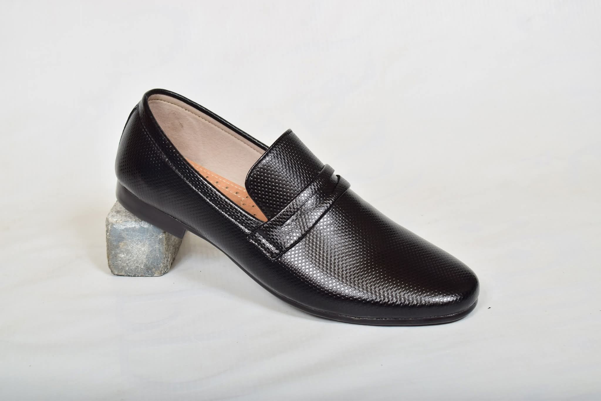 boys shoes mens casual