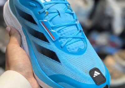 WhatsApp-Image-2025-10-06-at-12.52.37_d80b8ca2