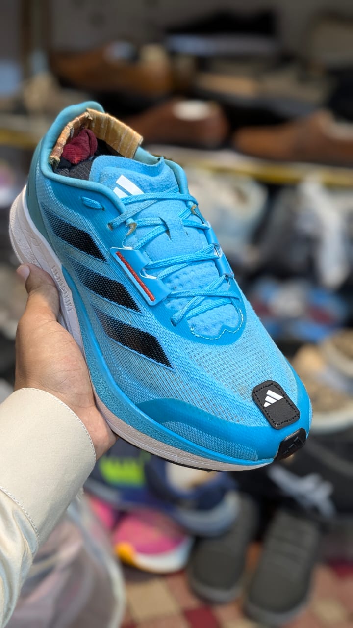 boys shoes mens casual